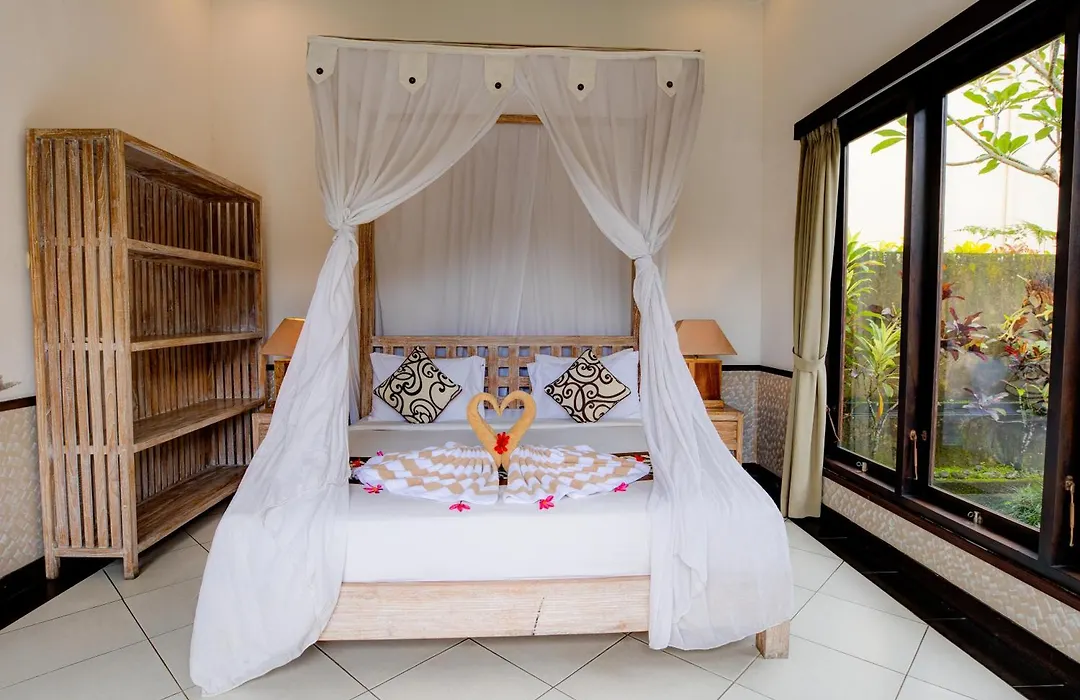 Dupa Ubud-1