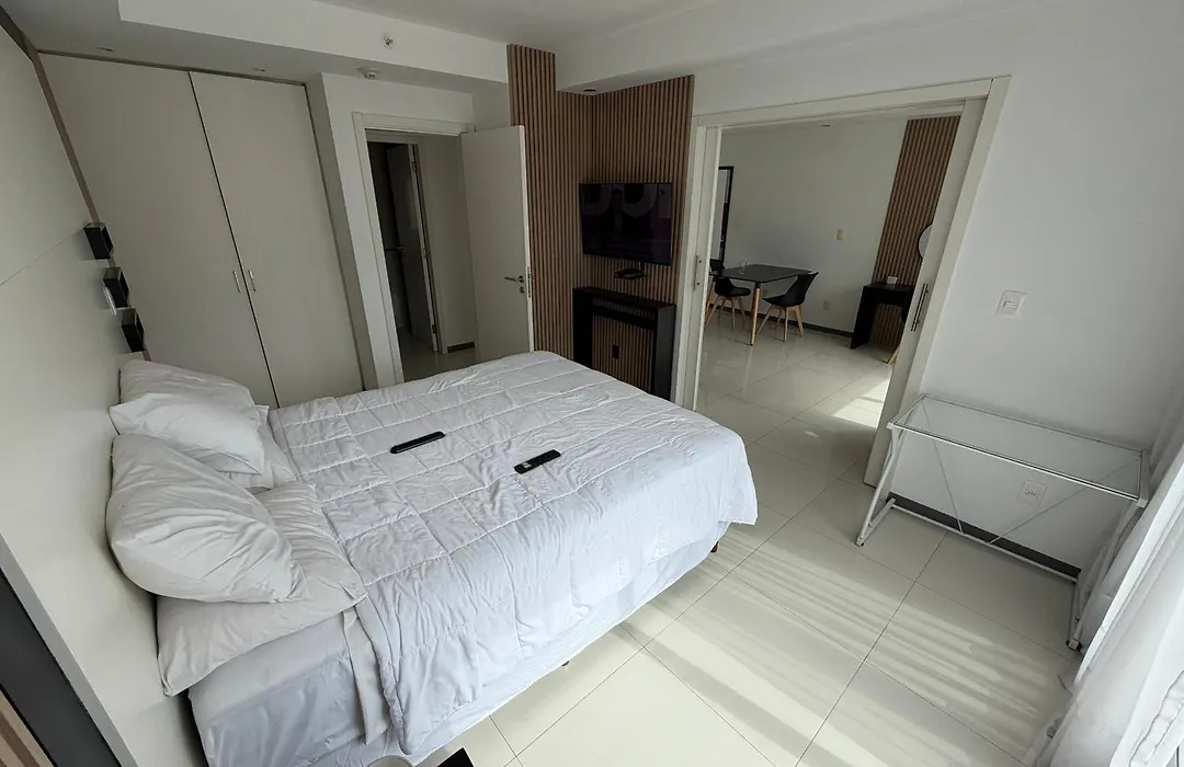 Hotel Gema Luxury Suites-1