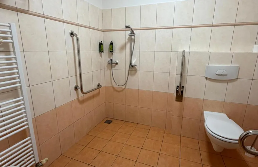 Hotel U Karla-1