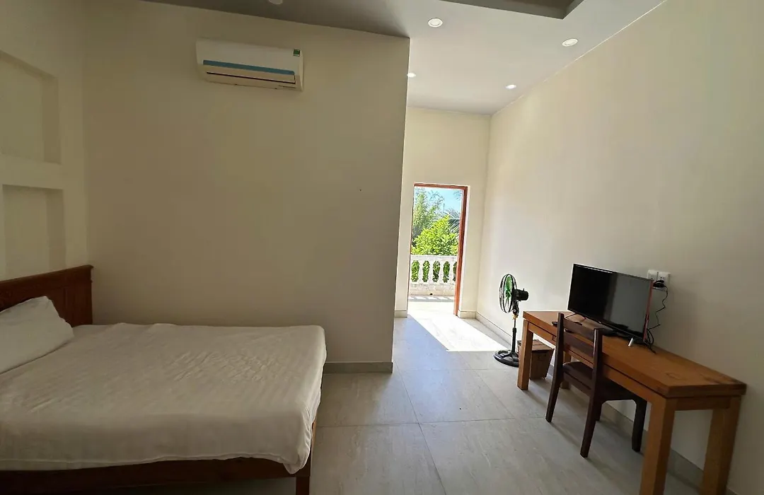 Hong Bin Bungalow-1