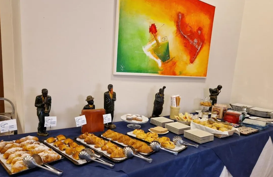 Art & Jazz Hotel-1