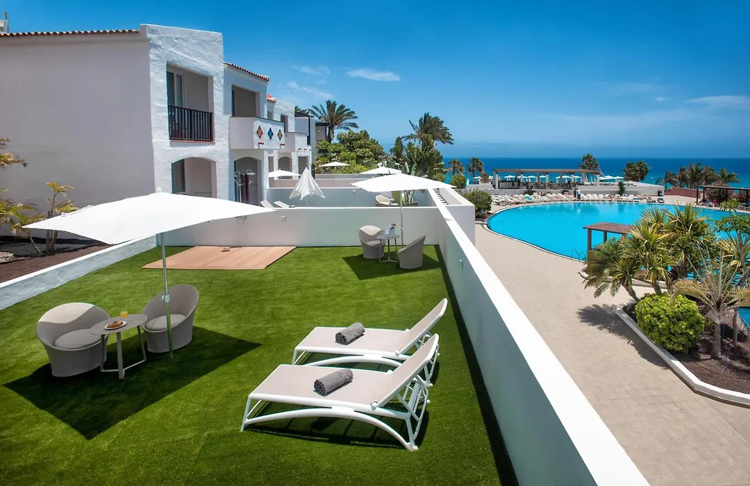 Fuerteventura Princess-1