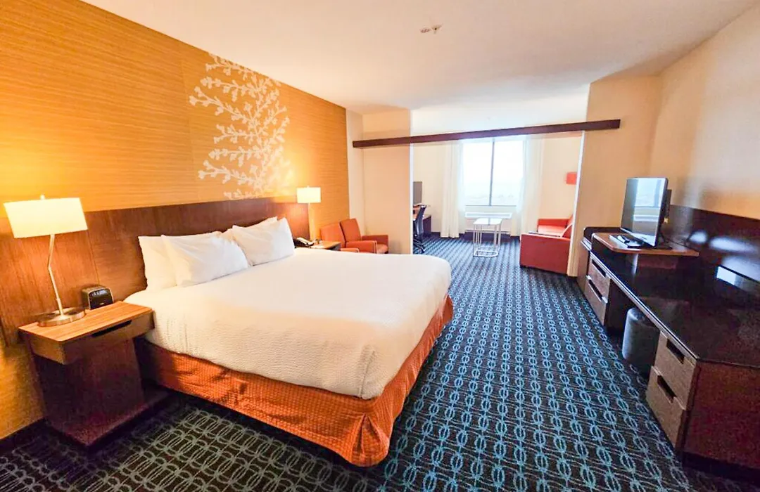 Wavecrest Lodge-1