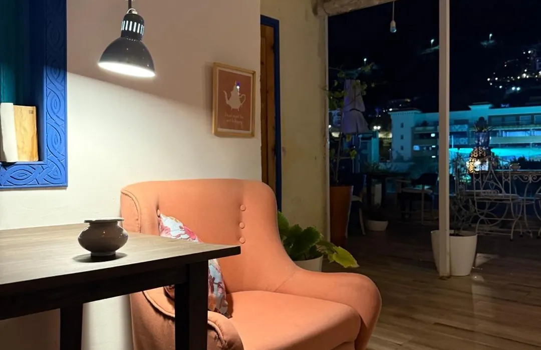 Dar Elrio-1