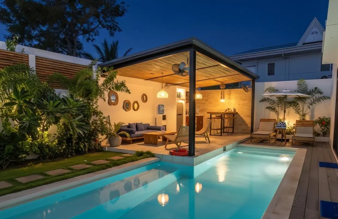 Villa Kasadya-1