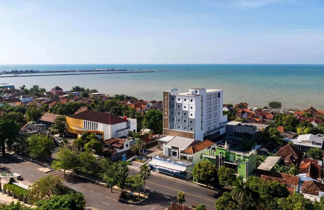 Aston Inn Rembang-1