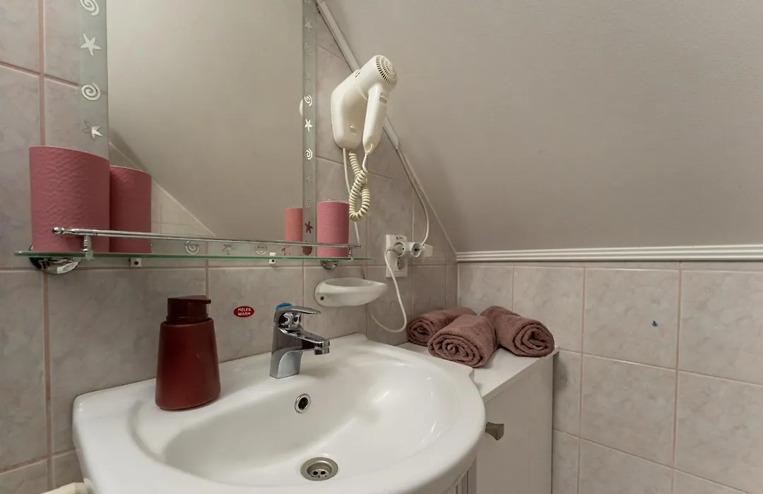 Erika Apartmanhaz-1