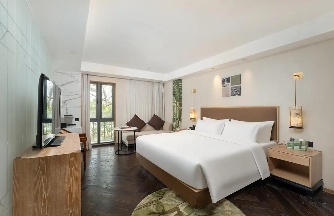 Ln Hotel Five-1