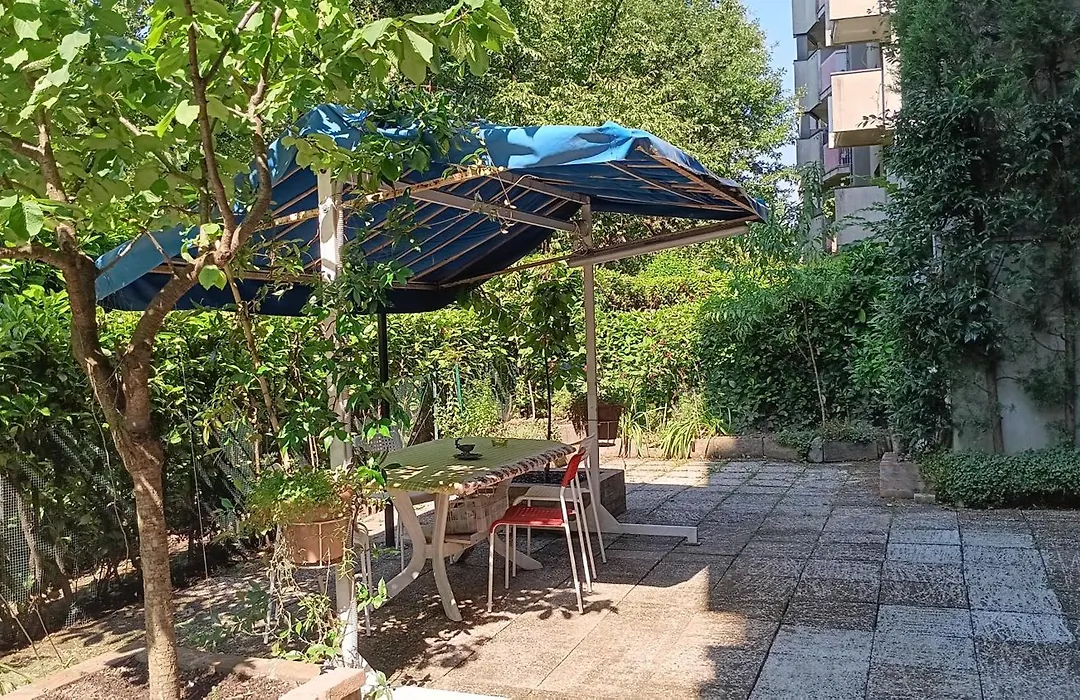 B&B D'Ambrosio-1