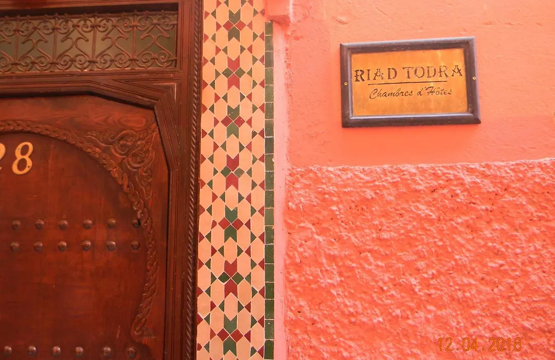 Riad Todra-1