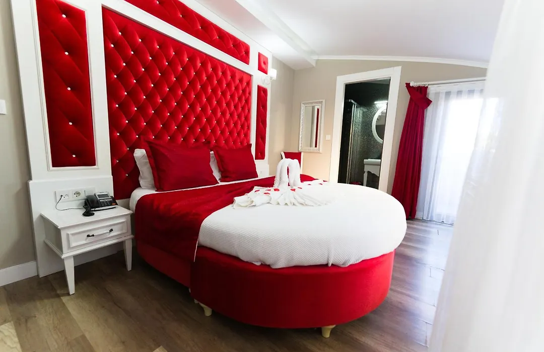 Microyal Hotel-1