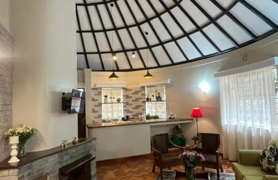 Thayu House-1