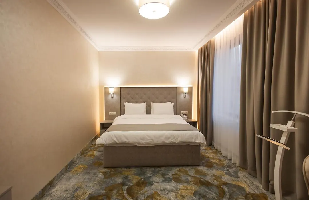 Hotel France-1