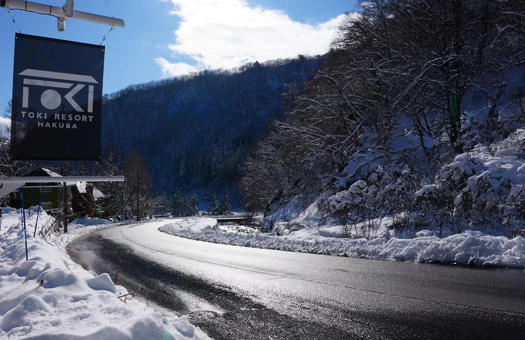 Toki Resort Hakuba-1