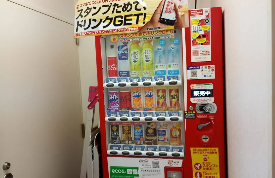 J-Hoppers Osaka Universal-1