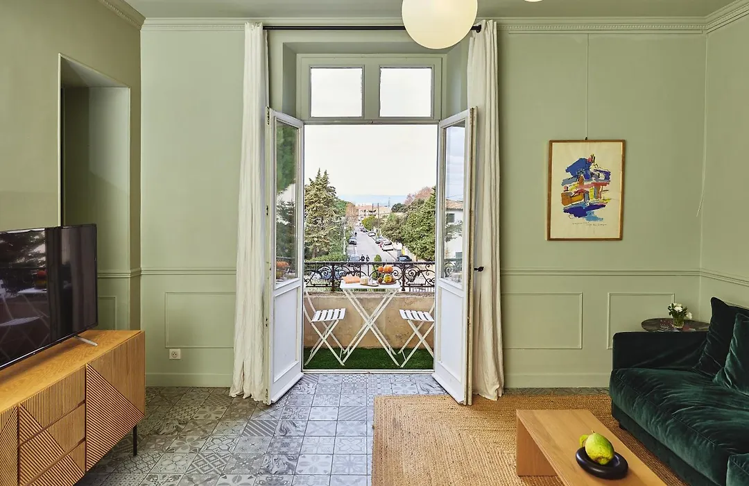 Boutique Hotel Chateau Beaupin Restaurant & Wellness-1