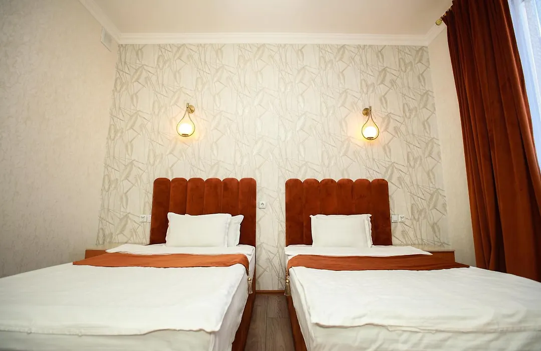 Asem Hotel-1