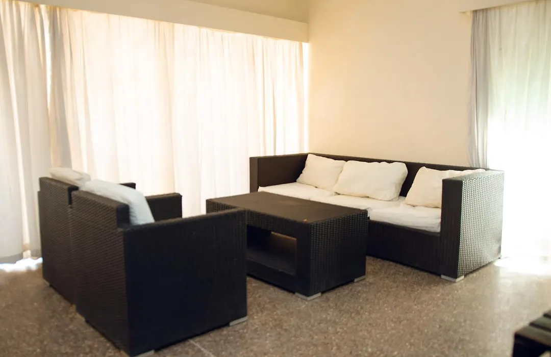 Indiana Beach Apartments-1