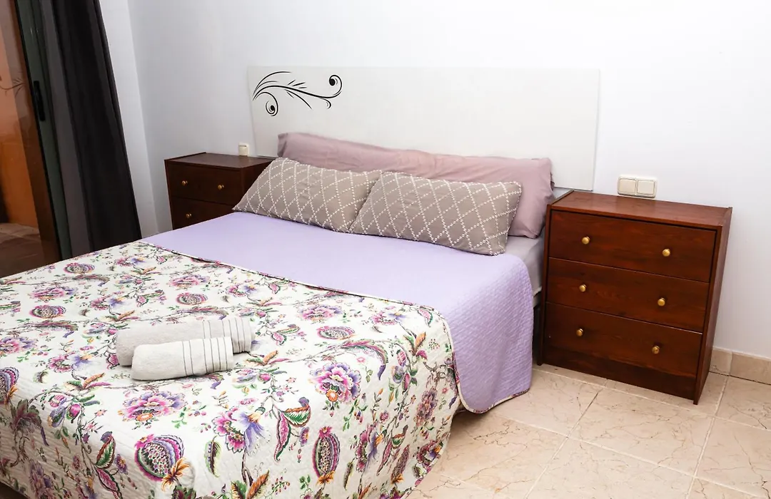 Benatalaya Estepona-1