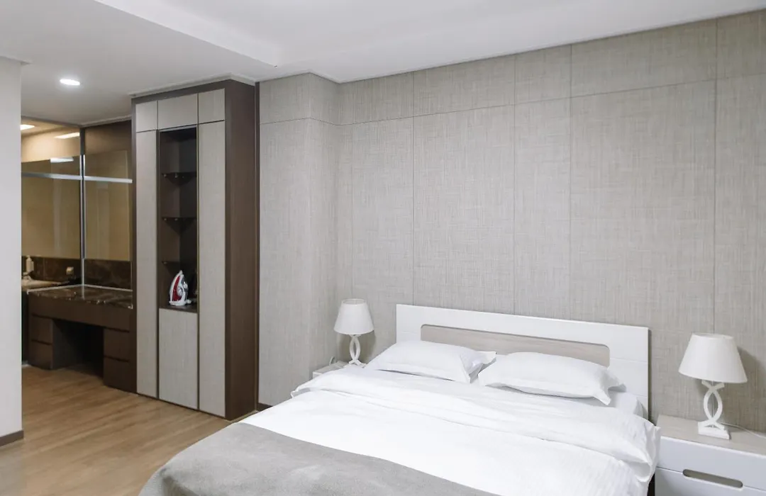 Elite Apart-Hotel-1