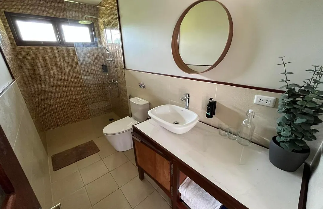 Ferra Resort Siargao (Adults Only)-1