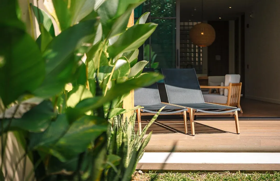 Saturdays Residence By Brown Starling-1