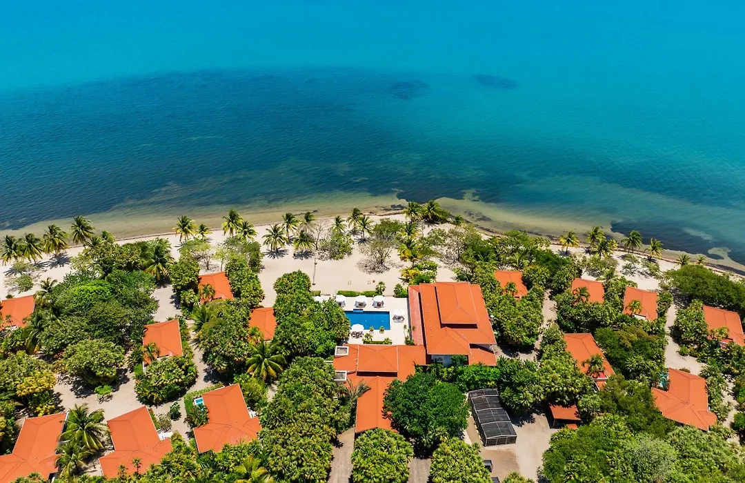 Naia Resort And Spa-1