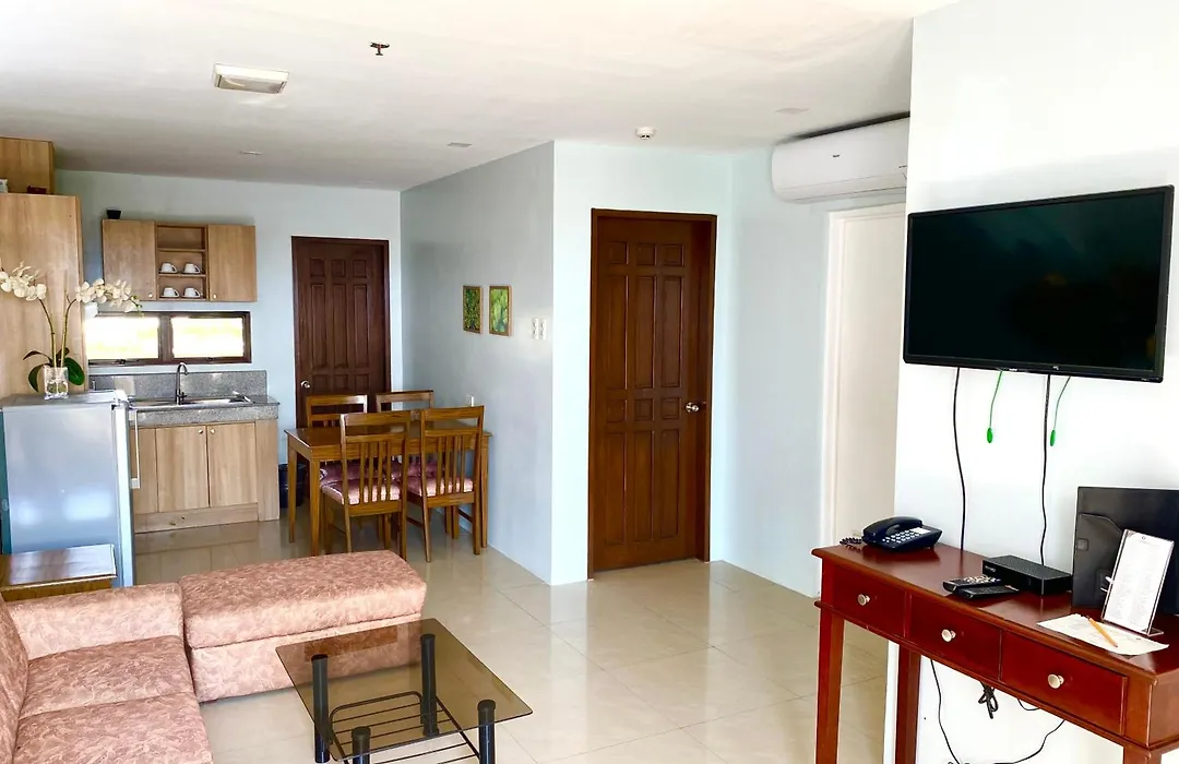 Sebastien Hotel-1