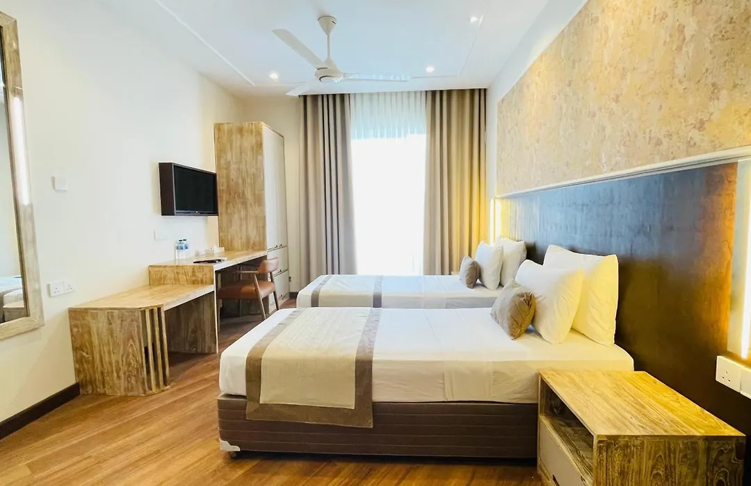 Skyloft Kandy-1