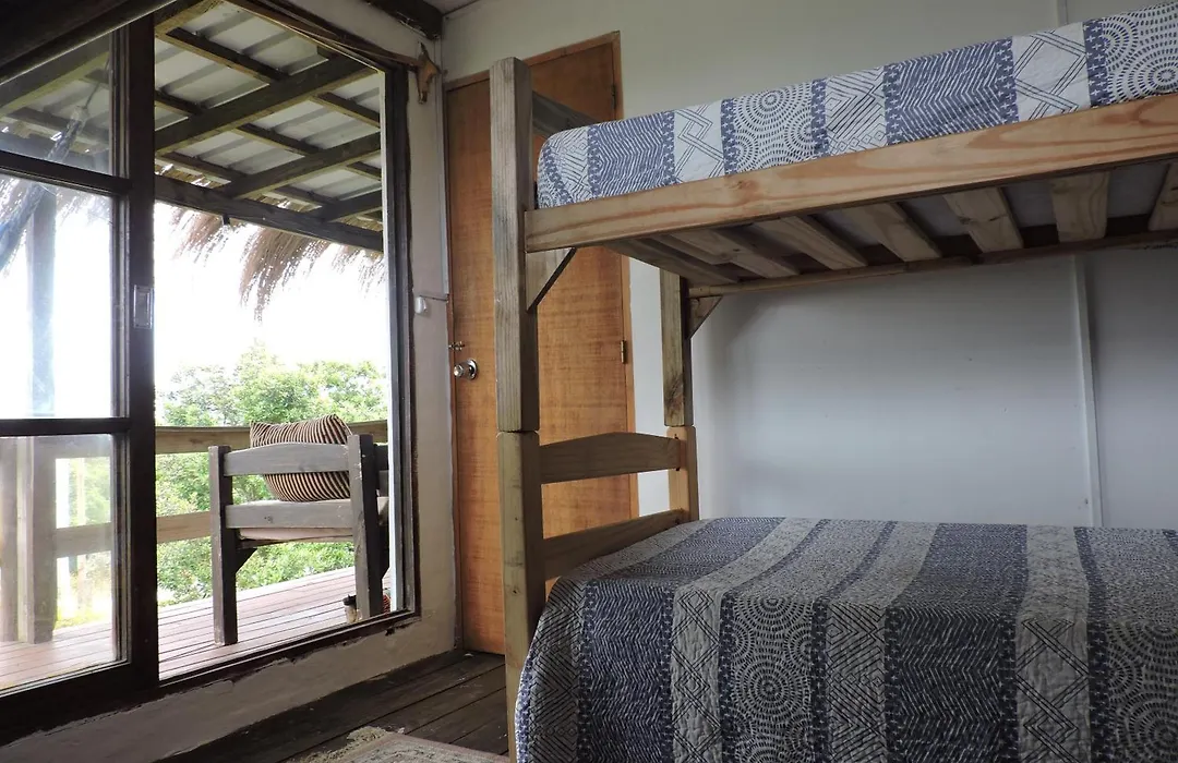 Beleza Pura B&B-1