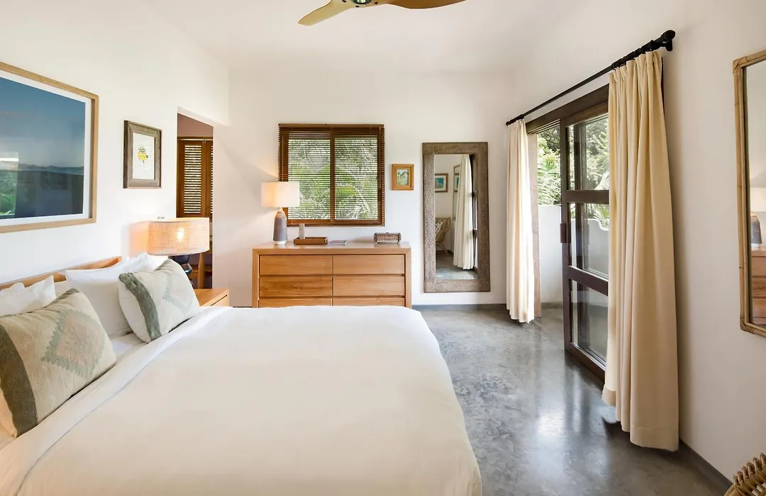 The Nomadic Hotel-1