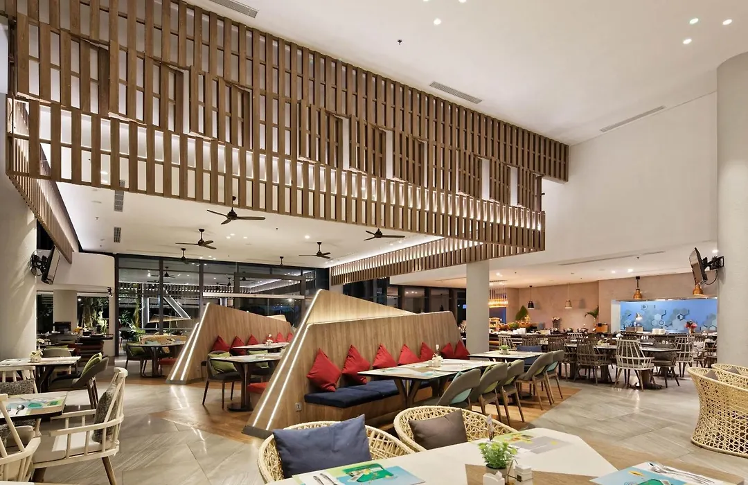 Ibis Styles Batam Nagoya-1