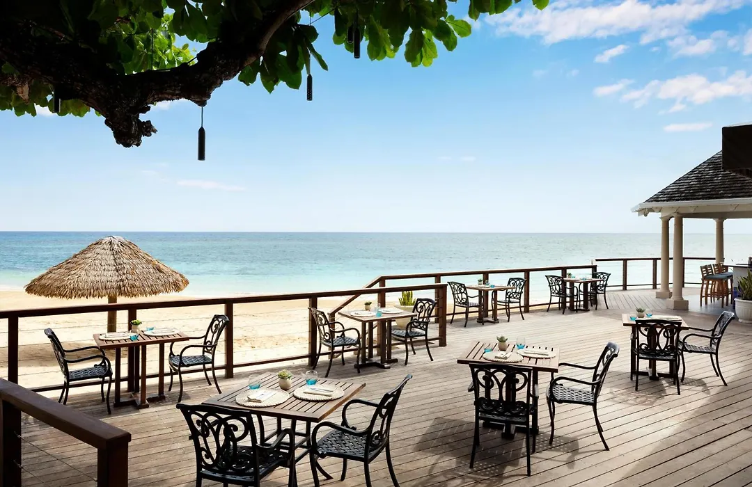 Sandals Royal Plantation All Inclusive Adults Only-1