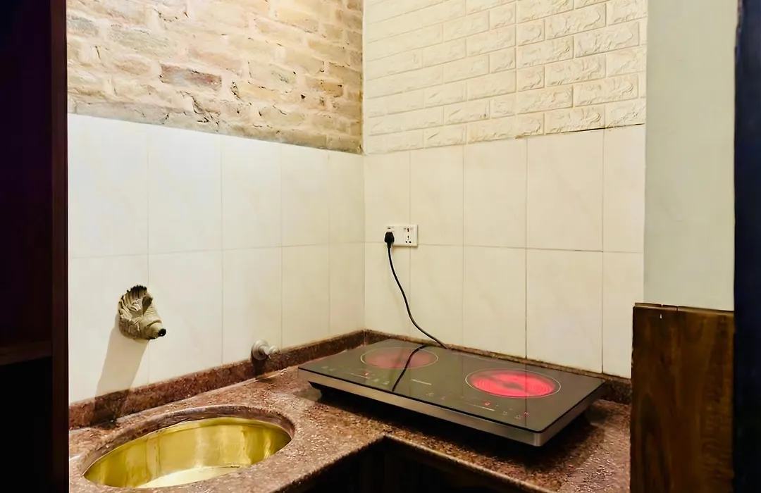 Newa Home-1