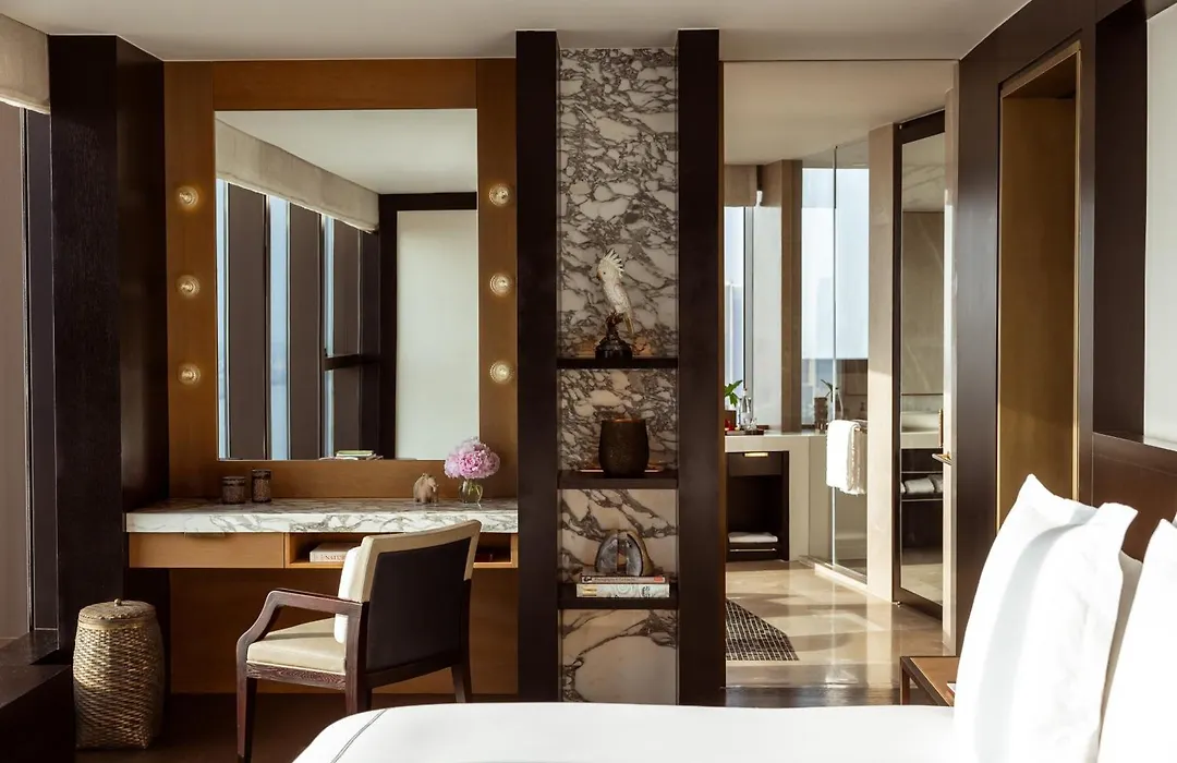 Rosewood Phnom Penh-1