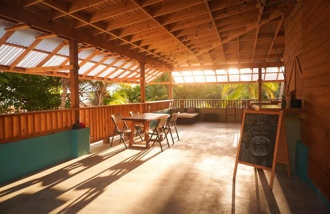 Casa Coral-1
