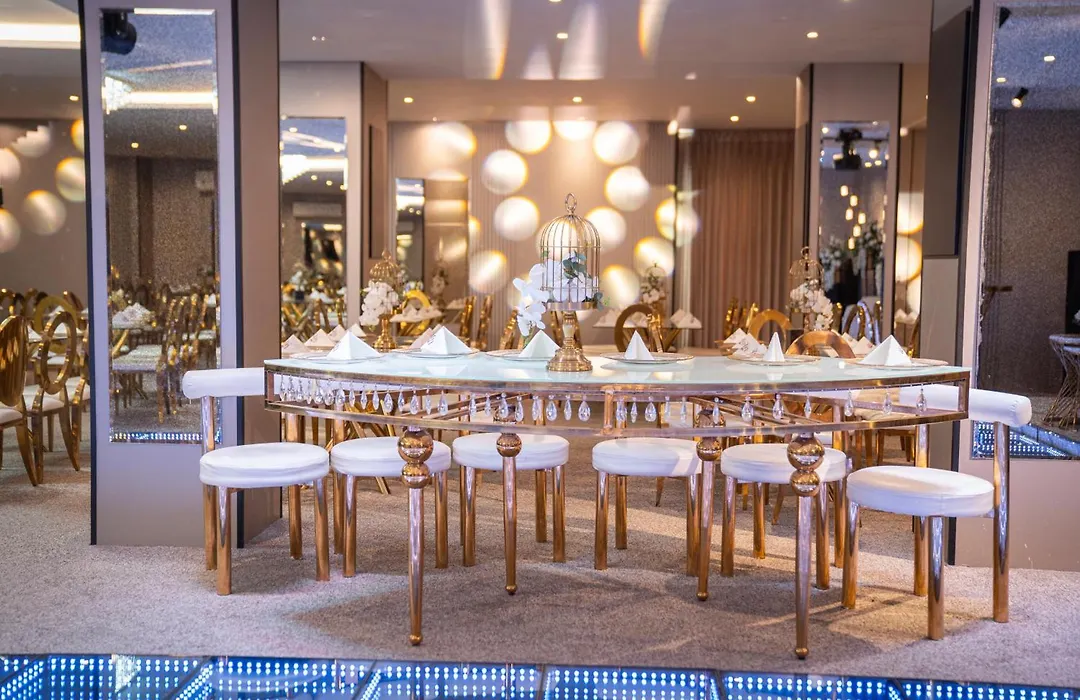 Lijam Hotel-1