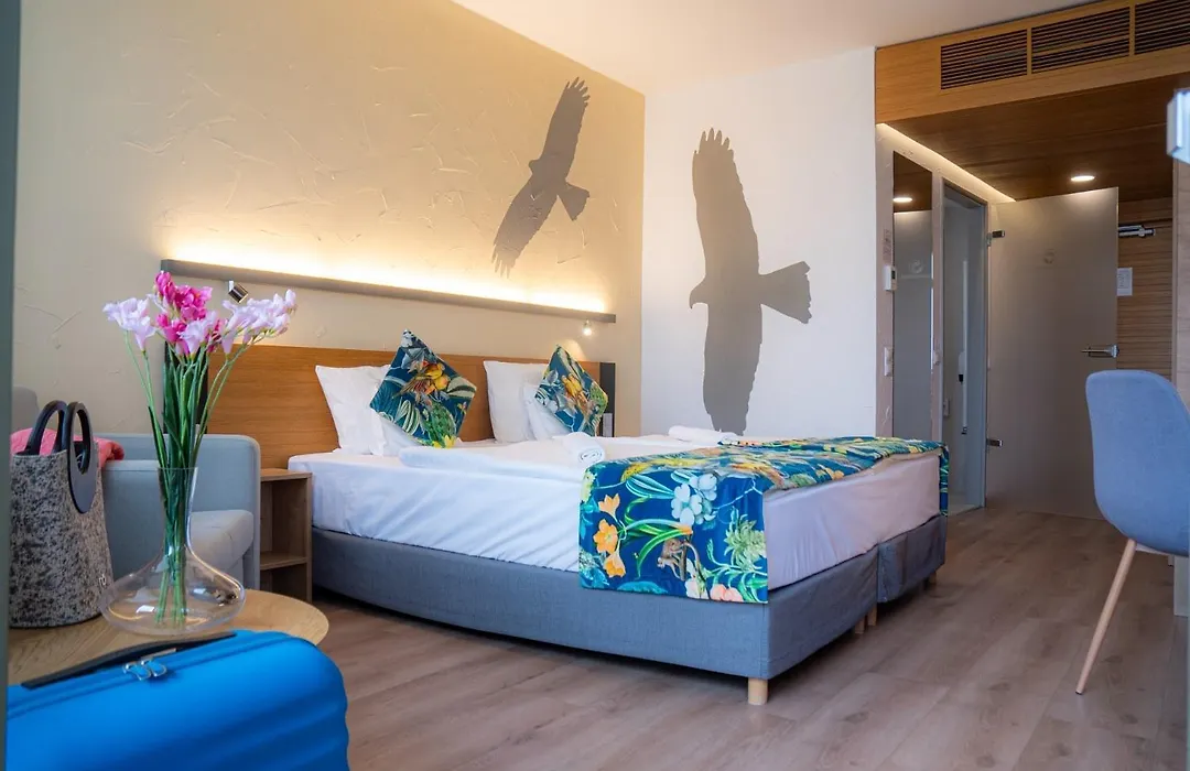 Pangea Hotel-1