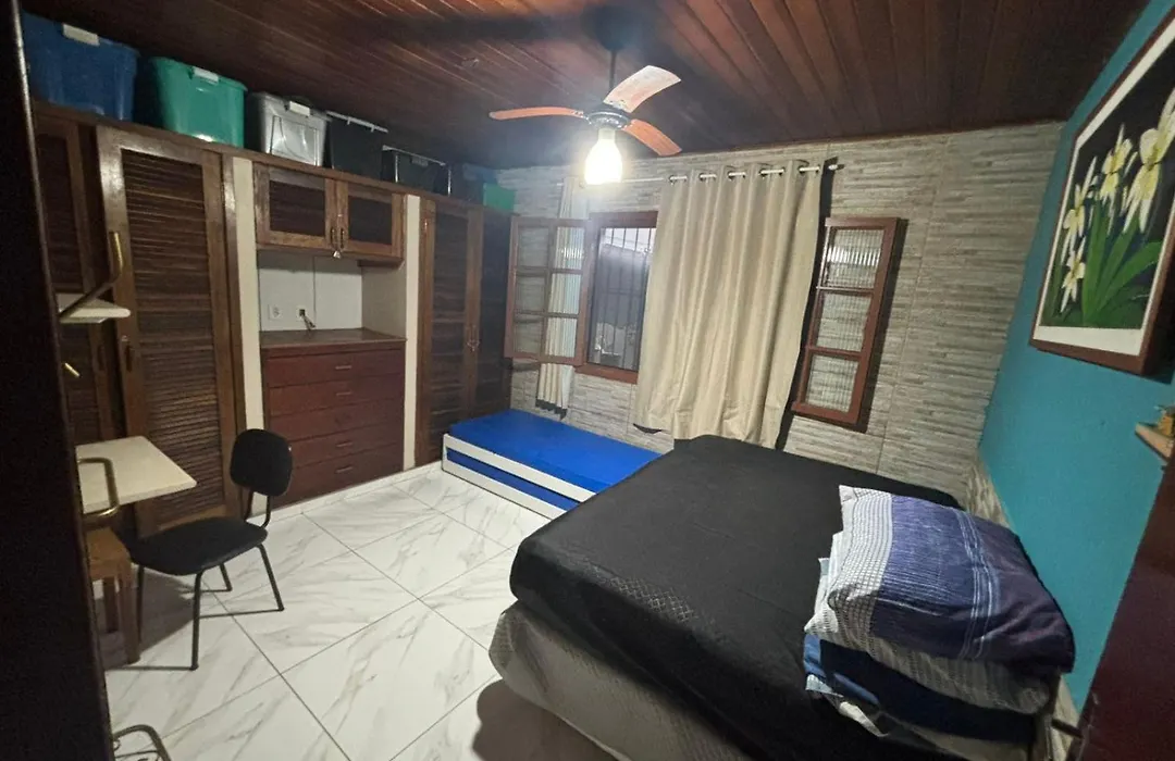 Residencia Sandra&Victoria-1