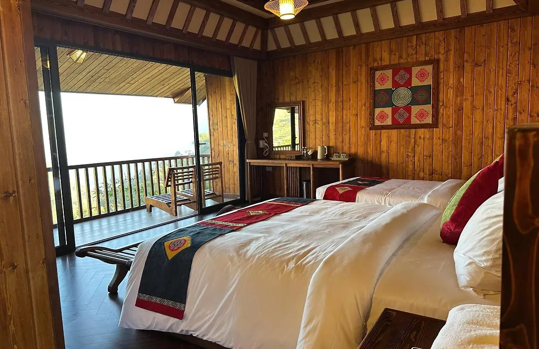 Chapa Ecolodge-1