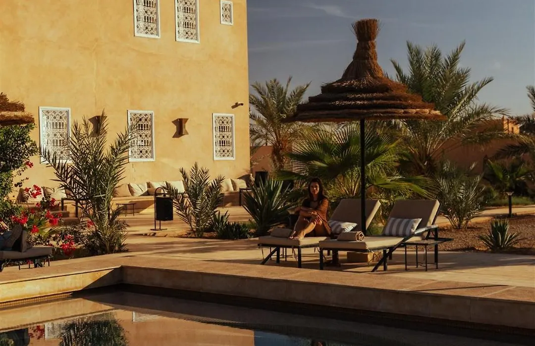 Riad Chebbi-1