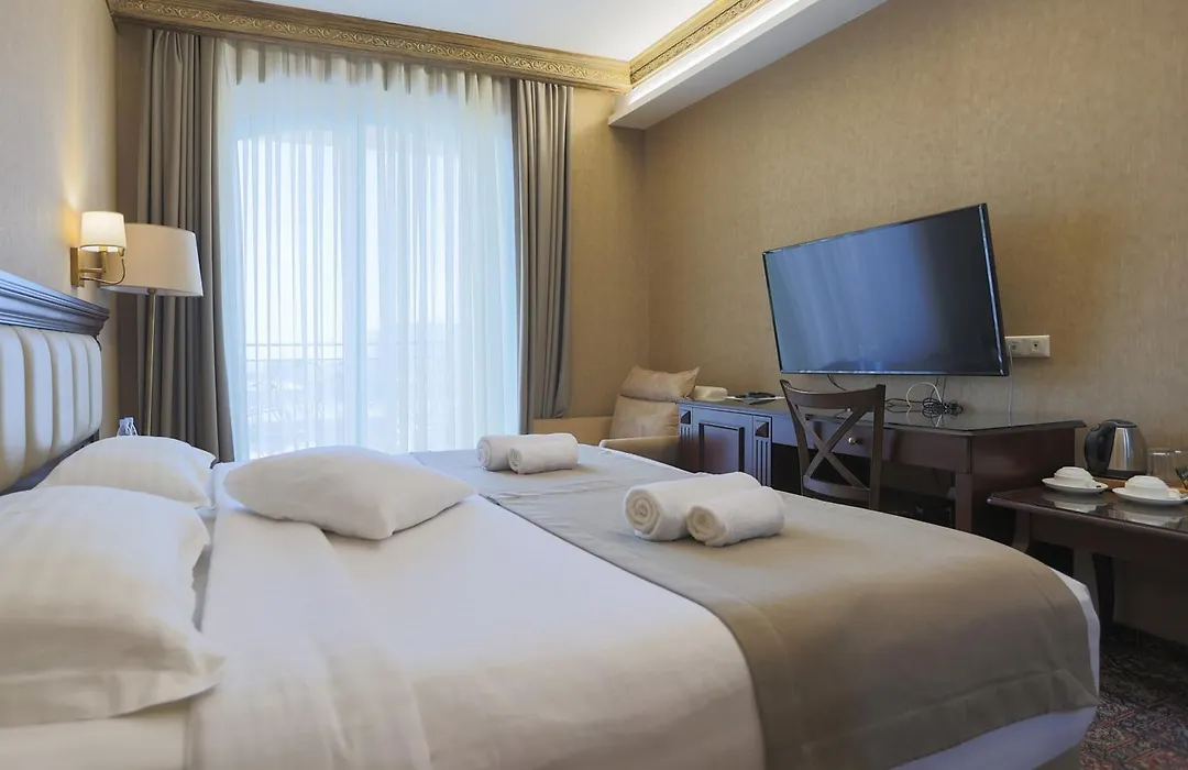 Konyak Hotel-1