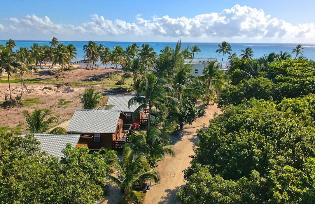 Mangata Villas Adults Only-1