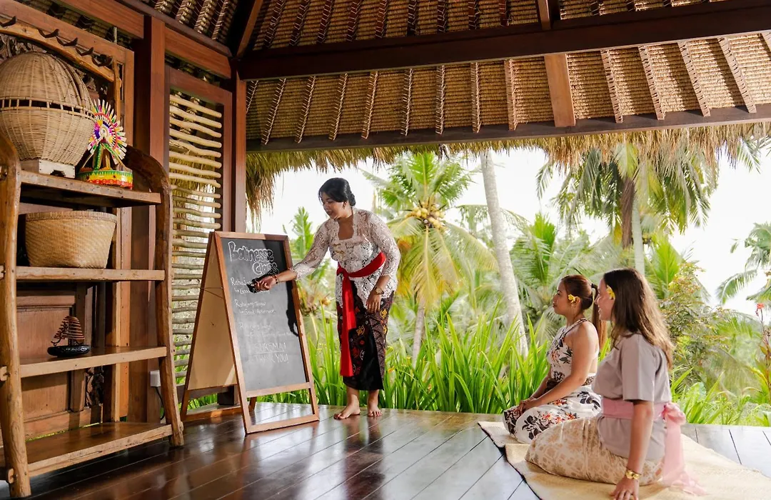 Villa Palem-1
