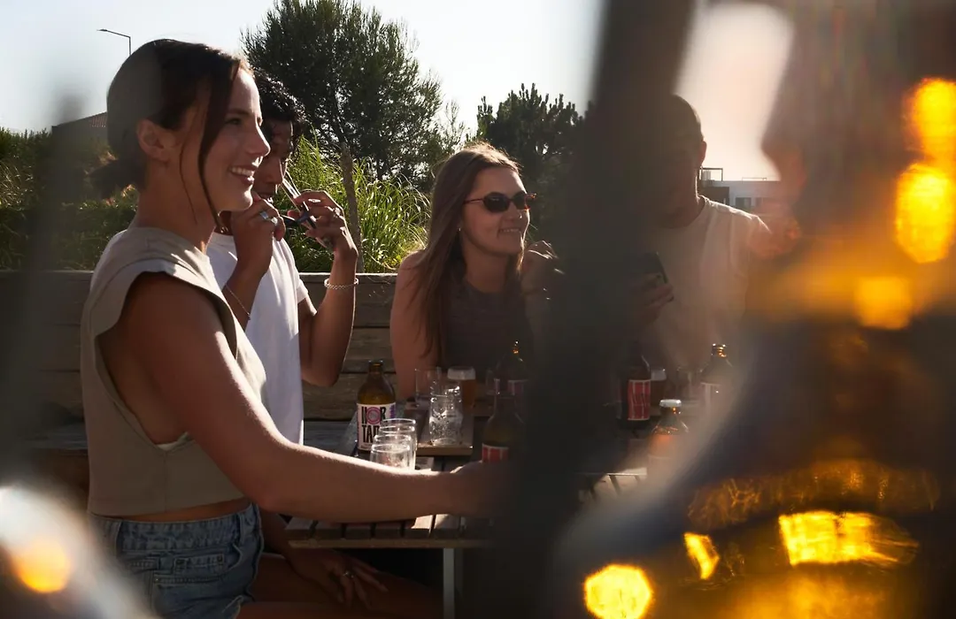 Wot Ericeira Surf Social-1