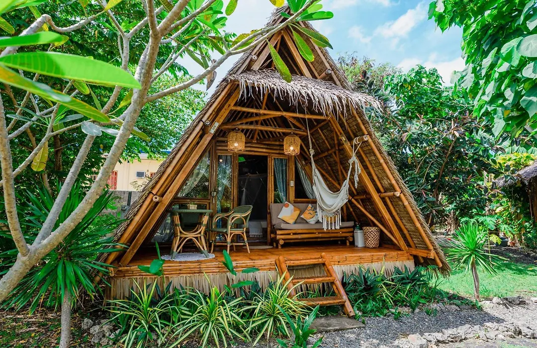 Tongo Hill Cottages-1