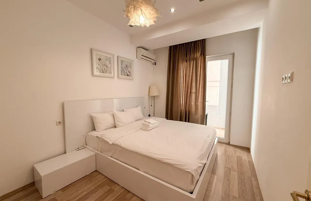 Superior Apartments-1