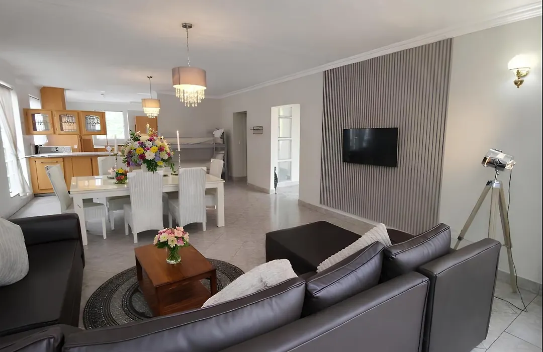 The Villa Manor & Spa Exclusive Escape-1