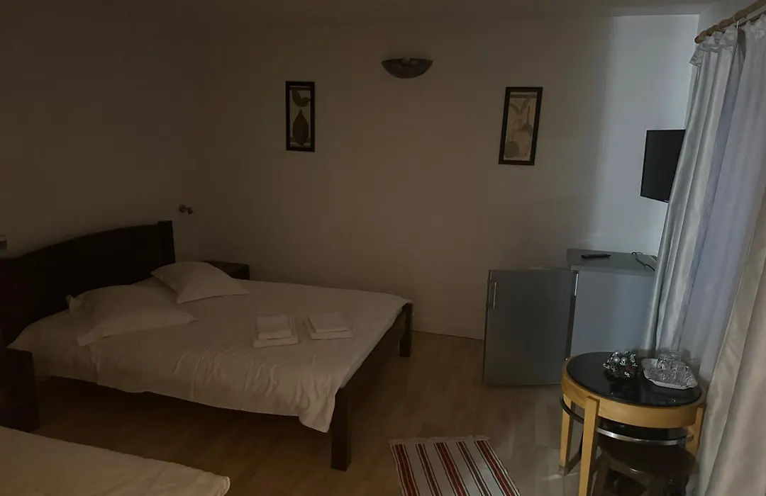 Casa Dar&And-1