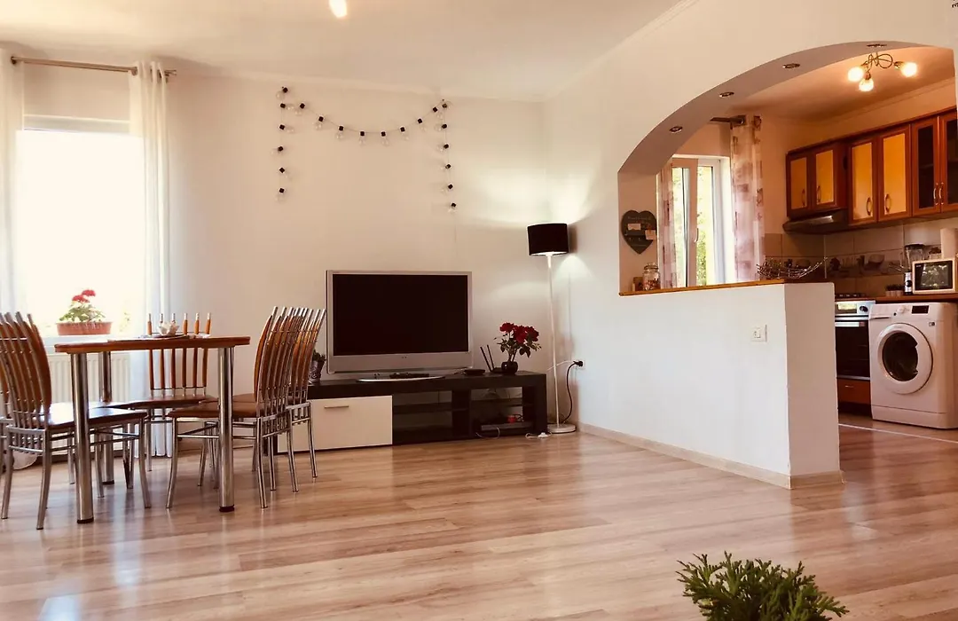 Casa Sofia-1